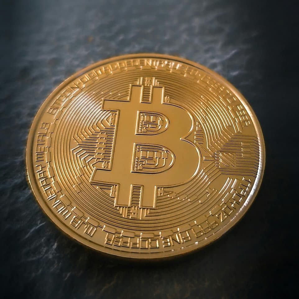 Criptomonedas Criptomonedas
